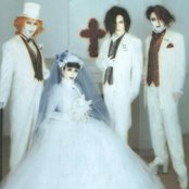 Malice Mizer - List pictures