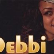 Debbi - List pictures