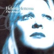 Helena Hettema - List pictures