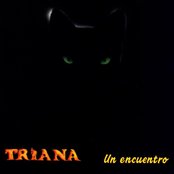 Triana - List pictures