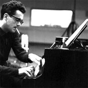 Michel Legrand - List pictures