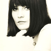 Sandie Shaw - List pictures