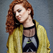 Jess Glynne - List pictures