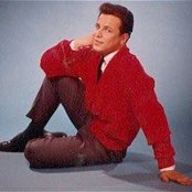 Bobby Curtola - List pictures