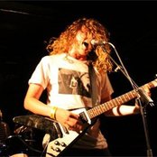 Jay Reatard - List pictures