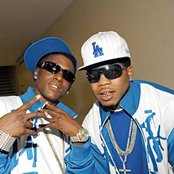 Lil Boosie And Webbie - List pictures