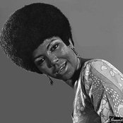 Erma Franklin - List pictures