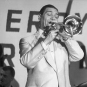 Jack Teagarden - List pictures