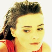 Beverley Craven - List pictures