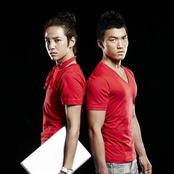 Team H - List pictures