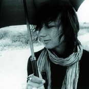 Gianna Nannini - List pictures