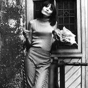 Sandie Shaw - List pictures