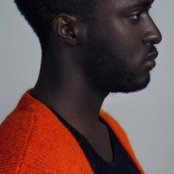 Kwabs - List pictures