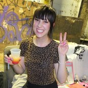 Peach Kelli Pop - List pictures