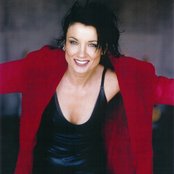 Meredith Brooks - List pictures