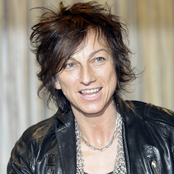 Gianna Nannini - List pictures