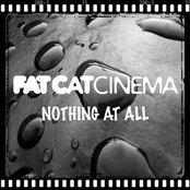 Fat Cat Cinema - List pictures