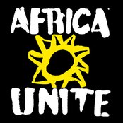 Africa Unite - List pictures