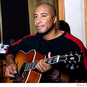 Bernie Williams - List pictures