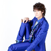 Miyano Mamoru - List pictures