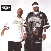 Luniz - List pictures