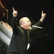 Billy Joel - List pictures