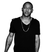 Eric Bellinger - List pictures