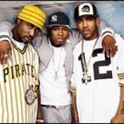 G-unit - List pictures