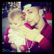 Dappy - List pictures