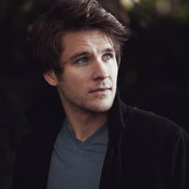 Devon Werkheiser - List pictures