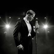 Max Raabe & Palast Orchester - List pictures