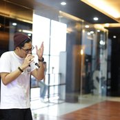 Afgan - List pictures