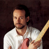 Phil Manzanera - List pictures