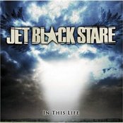 Jet Black Stare - List pictures