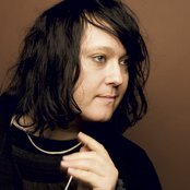 Antony And The Johnsons - List pictures