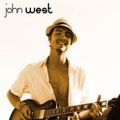 John West - List pictures