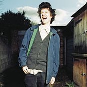 Jamie T - List pictures