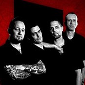 Volbeat - List pictures