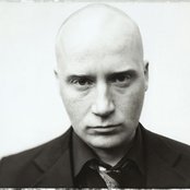 Jóhann Jóhannsson - List pictures