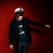 Christofer Drew - List pictures