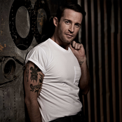 Jay James - List pictures