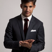 Dez Duron - List pictures