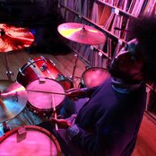 Questlove - List pictures