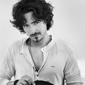 Tommy Torres - List pictures