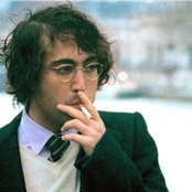 Sean Lennon - List pictures