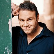 Joseph Calleja - List pictures