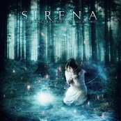 Sirena - List pictures