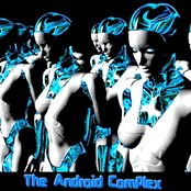 The Android Complex - List pictures