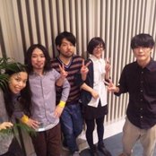 Sakanaction - List pictures