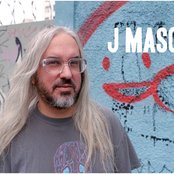 J Mascis - List pictures